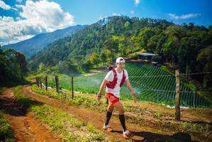 BIB: 
                            <button type="button" onclick="openModal(19153578)" class="btn btn-primary btn-sm float-right btn-popup" data-toggle="modal" data-target=".modal-high-quality">
                        <i class="fas fa-shopping-cart"></i> Add to Cart
                    </button>
                                            <button type="button" onclick="isThisMe(19153578, true)" class="btn btn-success btn-sm float-right btn-popup btn-isme hidden" data-toggle="tooltip" data-placement="bottom" title="นี่คือรูปของคุณใช่ไหม คลิกที่นี่เพื่อเอาเข้าอัลบั้ม">
                        <i class="fas fa-plus"></i> Add to album
                    </button>
                    <button type="button" onclick="isThisMe(19153578, false)" class="btn btn-warning btn-sm float-right btn-popup btn-isnotme hidden">
                        <i class="fas fa-ban"></i> Remove from album
                    </button>